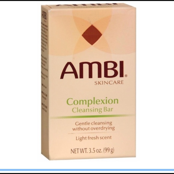 Ambi Soap - Picture 2 of 2